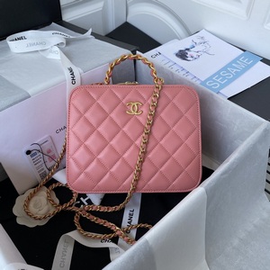 Chanel Handbags 1036